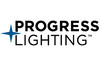 Progress Lighting